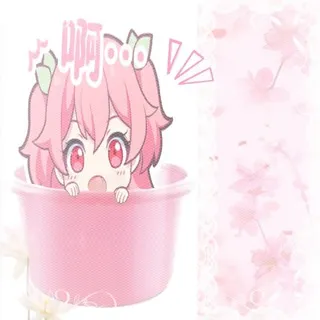 𝓥𝓮𝓻𝓪'𝓼 𝓲𝓷𝓯𝓸