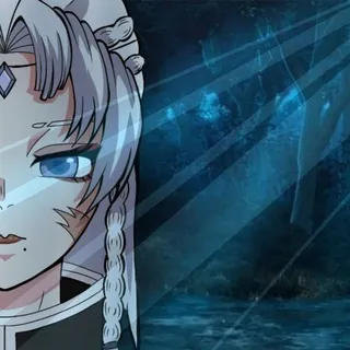 [РЕСТ] 𝙔𝙖𝙣𝙤 𝙊𝙝𝙞𝙠𝙤