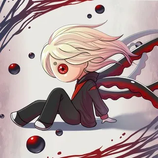 DESAKURO