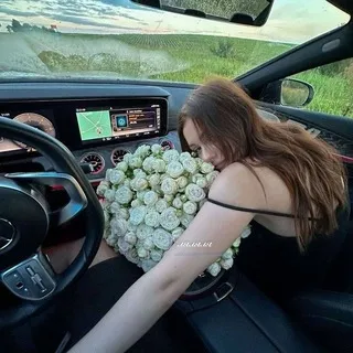 темы от zz3