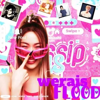 ˖ ֹ੭୧ 𝔀ꫀׁׅ𝐫ᥲ¡s 𝒇𝒍𝒐𝖔ᑲ (𝐈ᥒբꪮ) ⊹ ࣪ ⑅