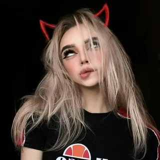 🚀𝑫𝒆 𝒐𝒕𝒓𝒐 𝒎𝒖𝒏𝒅𝒐👽