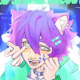 ABYSS KITTY INFO