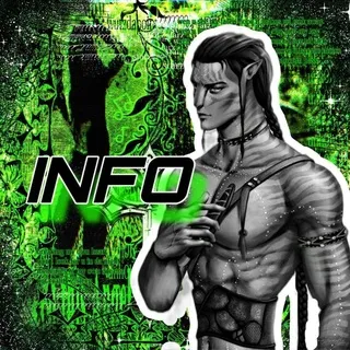 𝑰𝑵𝑭𝑶 𝑵𝑨'𝑽𝑰 𝑷𝑳𝑨𝑵𝑬𝑻