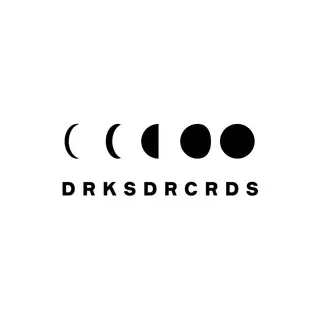 Dark Side Records