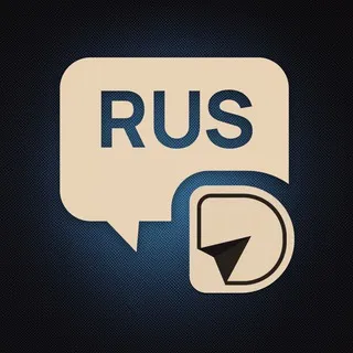 DTrade Chat Ru