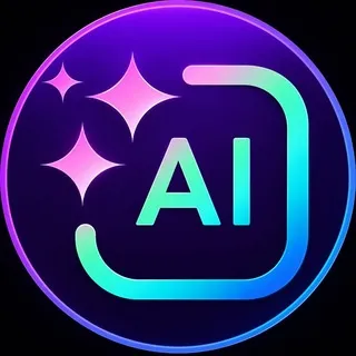 AI Prompts