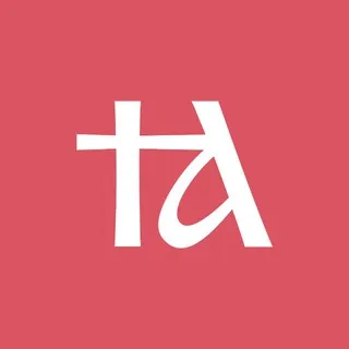 IAКИМАНКА