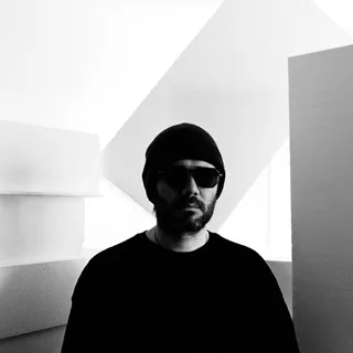 PH_Cairov_NIKKAERT