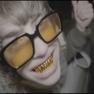 HighSwag <\3 ! * ®