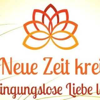 Recht NEU Leben - Selbstbestimmt Rechtsangelegenheiten bewältigen
