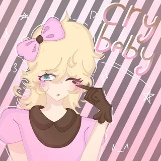 Лакрица няш
