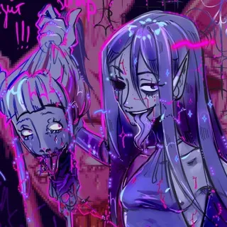 gutless_fiend [18+]