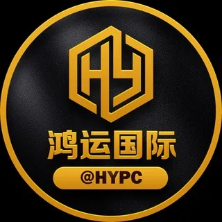 鸿运国际🇨🇦PC28（5.0-4.2）