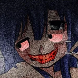 PAIN (─.─||）