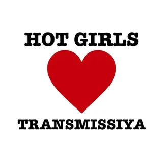 ⚡️трансмиссия live