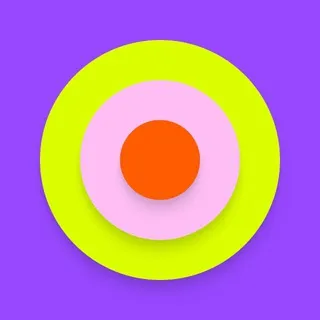 Fancy Solutions | ex.DEVIANT
