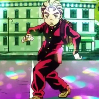 koichi memes