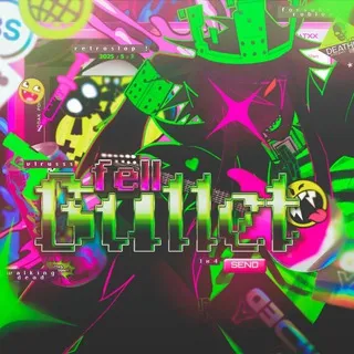f𝖾𝗅𝗅 𝖻𝗎𝗅𝗅𝖾𝗍︙studio