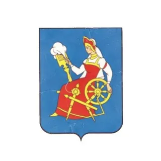 Иваново Live