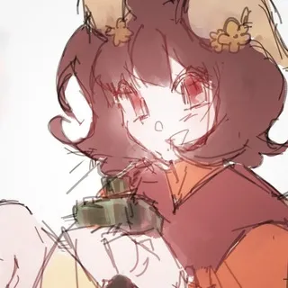 𝘚𝘵𝘢𝘳 #𝘢𝘳𝘤𝘩𝘪𝘷𝘦 𝘰𝘧 𝘙𝘦𝘰.