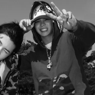 ohyul #SHOW em