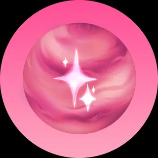 сплав звёзд / star alloy