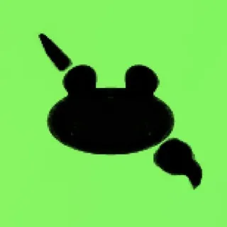 PepeArt
