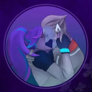 ⧼🩵⧼Капивики confession⧽💜⧽