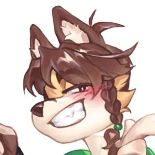 Kandkaru sfw