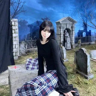 lovechae.