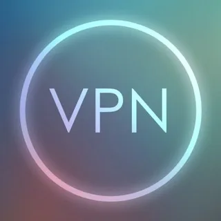 免费翻墙机场免费vpn节点分享