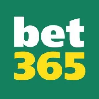 Bet365 ⚽ Football • Soccer • NBA