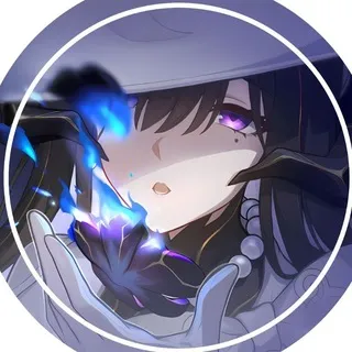 𔓕 ᷼ 𝂅ׄ BEST FAN ! ! ִֺ۪