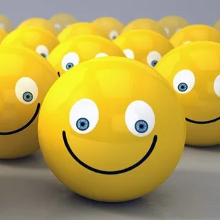 Humor Comedy funny videos