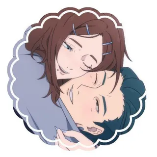 suguri days. |･ω･)