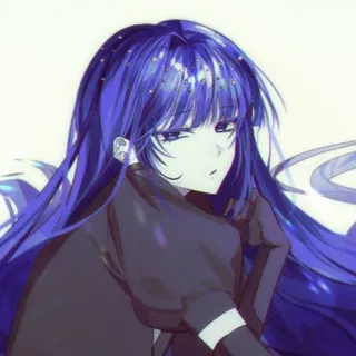 Lapis cf x daily
