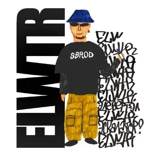 ELWTR