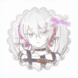 ʚଓ𝓚𝓾𝓼𝓾𝓷𝓸𝓴𝓲 𝓜𝓾𝓾