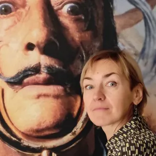pichugina_art_space