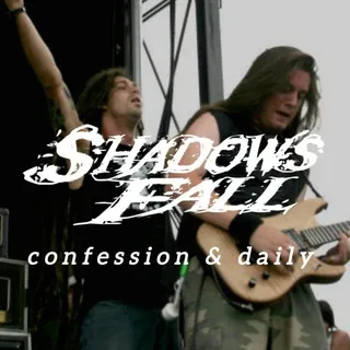 𝙎𝙃𝘼𝘿𝙊𝙒𝙎 𝙁𝘼𝙇𝙇 𝙘𝙤𝙣𝙛𝙚𝙨𝙨𝙞𝙤𝙣 & 𝙙𝙖𝙞𝙡𝙮 (shadows fall c&d)