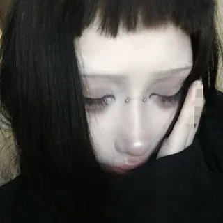 щетпост натахуни