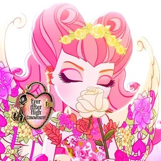 Ever After High™ Community