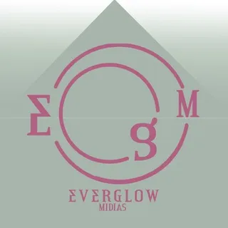 EVERGLOW BRASIL ( media )