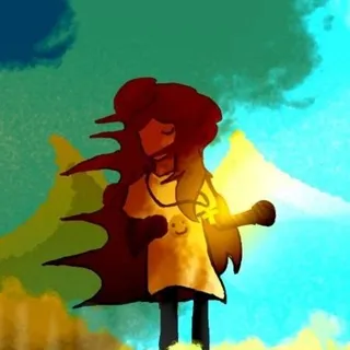 ۫‌ ۫ 𝙅𝙪𝙨𝙩_𝙇𝙚𝙣𝙖!!✶⊰