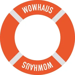 Wowhaus