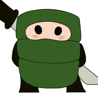 sql ninja