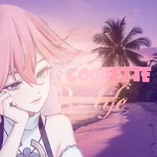 ˚˖𓍢ִ໋🍧˚𝒞𝑜𝑞𝑢𝑒𝑡𝑡𝑒 ; 𝐿𝑖𝑓𝑒 ❀⋆ ࿔ ˖ ࣪⊹ ִֶָ