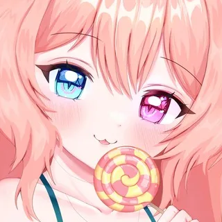 🌷DOKU:C