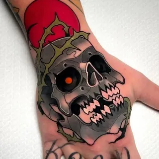 Tatuajes Pro 👑